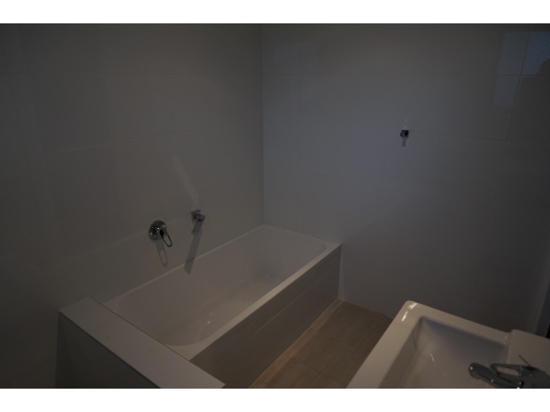 7 Payton Street, Raymond Terrace NSW 2324