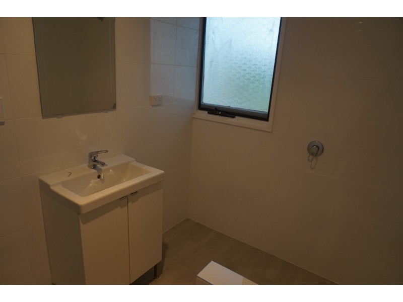 7 Payton Street, Raymond Terrace NSW 2324