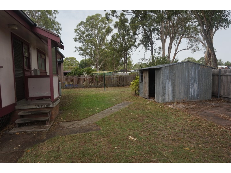 7 Payton Street, Raymond Terrace NSW 2324