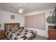 14 Walker Crescent, Raymond Terrace NSW 2324