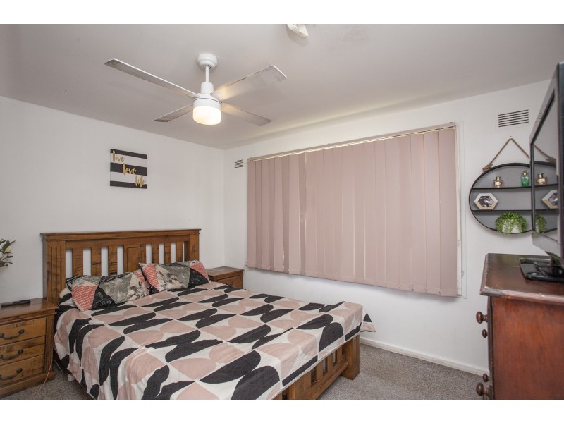 14 Walker Crescent, Raymond Terrace NSW 2324
