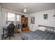 14 Walker Crescent, Raymond Terrace NSW 2324