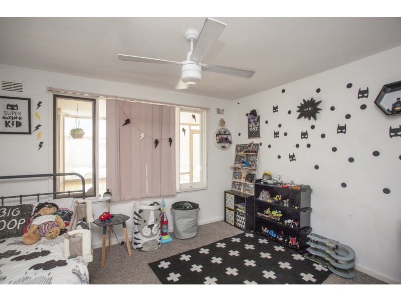 14 Walker Crescent, Raymond Terrace NSW 2324