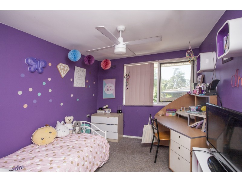 14 Walker Crescent, Raymond Terrace NSW 2324