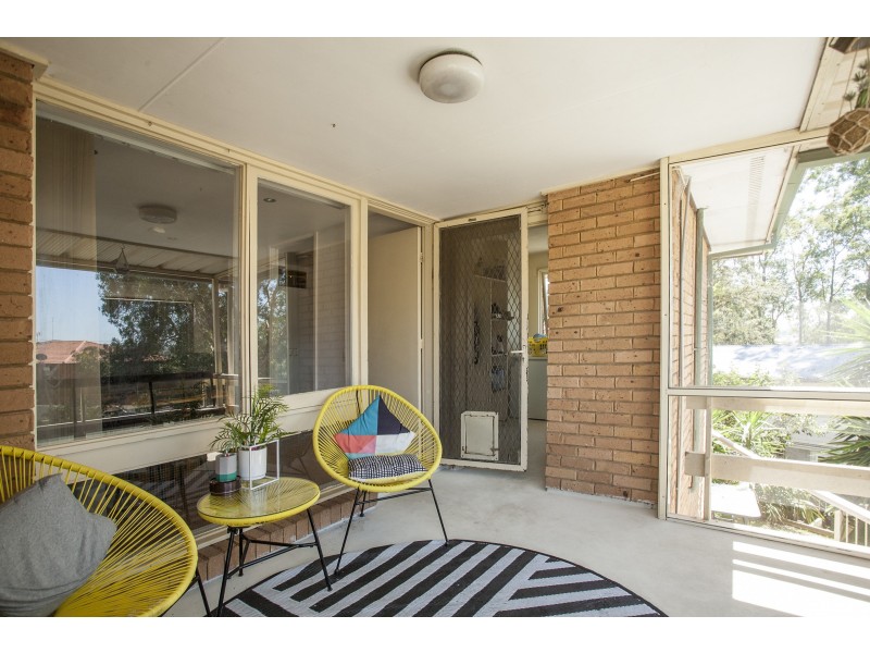 14 Walker Crescent, Raymond Terrace NSW 2324