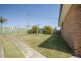 14 Walker Crescent, Raymond Terrace NSW 2324