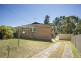 14 Walker Crescent, Raymond Terrace NSW 2324