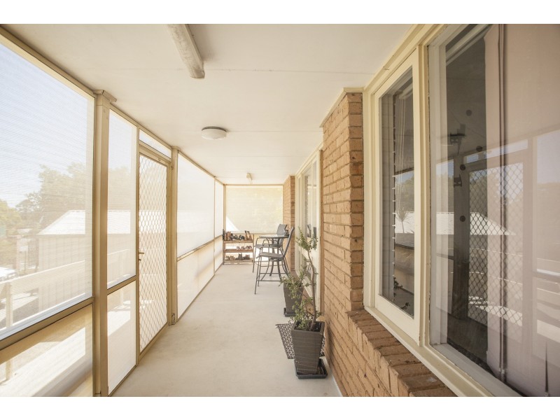 14 Walker Crescent, Raymond Terrace NSW 2324