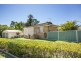 14 Walker Crescent, Raymond Terrace NSW 2324