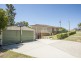 14 Walker Crescent, Raymond Terrace NSW 2324