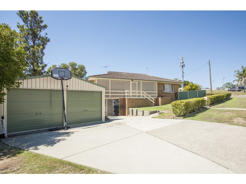 14 Walker Crescent, Raymond Terrace NSW 2324