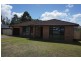 4 Cintra Court, Raymond Terrace NSW 2324