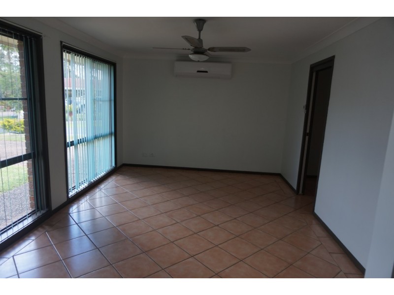 4 Cintra Court, Raymond Terrace NSW 2324