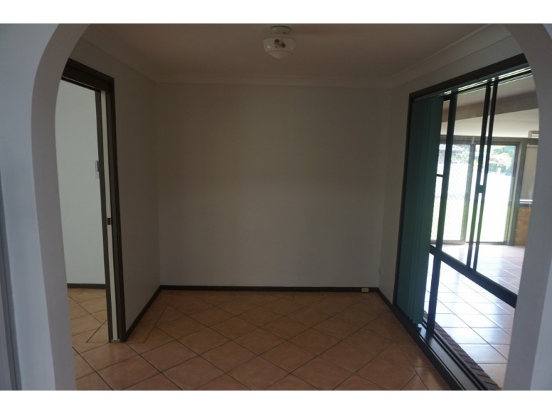 4 Cintra Court, Raymond Terrace NSW 2324