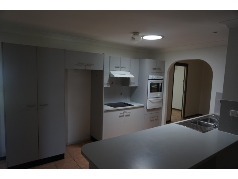 4 Cintra Court, Raymond Terrace NSW 2324