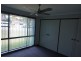 4 Cintra Court, Raymond Terrace NSW 2324