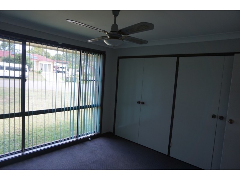 4 Cintra Court, Raymond Terrace NSW 2324