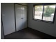 4 Cintra Court, Raymond Terrace NSW 2324