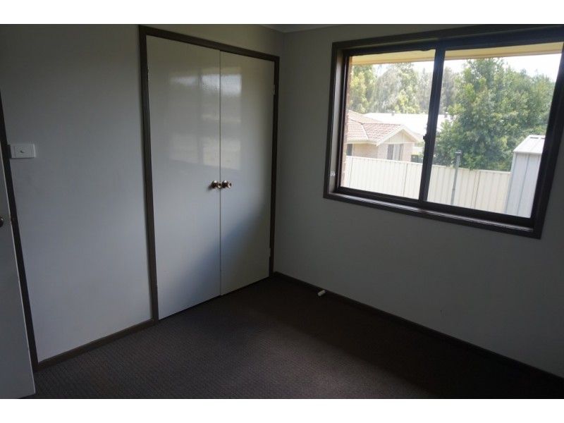 4 Cintra Court, Raymond Terrace NSW 2324