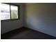 4 Cintra Court, Raymond Terrace NSW 2324