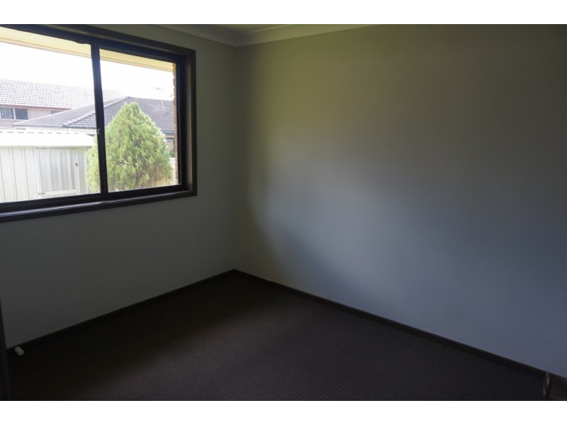 4 Cintra Court, Raymond Terrace NSW 2324