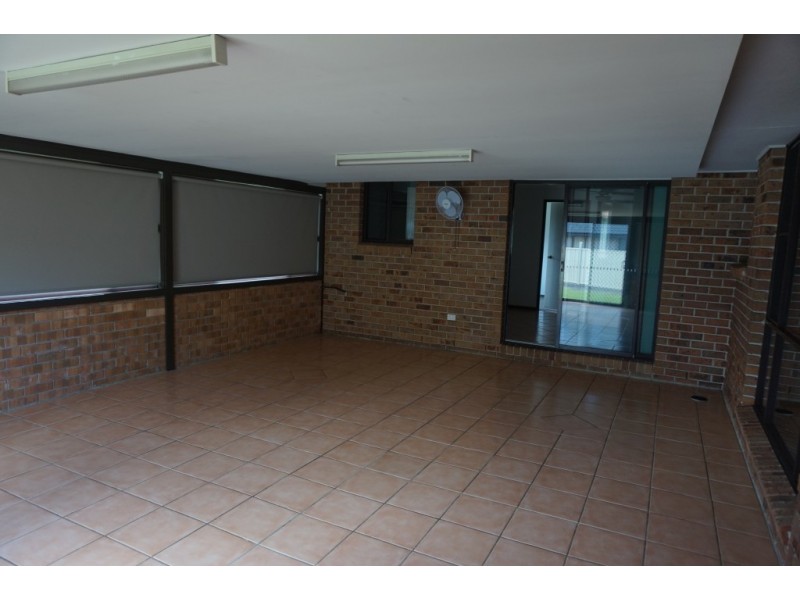 4 Cintra Court, Raymond Terrace NSW 2324