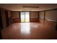 4 Cintra Court, Raymond Terrace NSW 2324