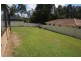 4 Cintra Court, Raymond Terrace NSW 2324