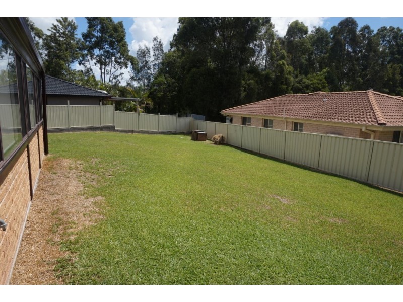 4 Cintra Court, Raymond Terrace NSW 2324