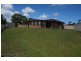 4 Cintra Court, Raymond Terrace NSW 2324