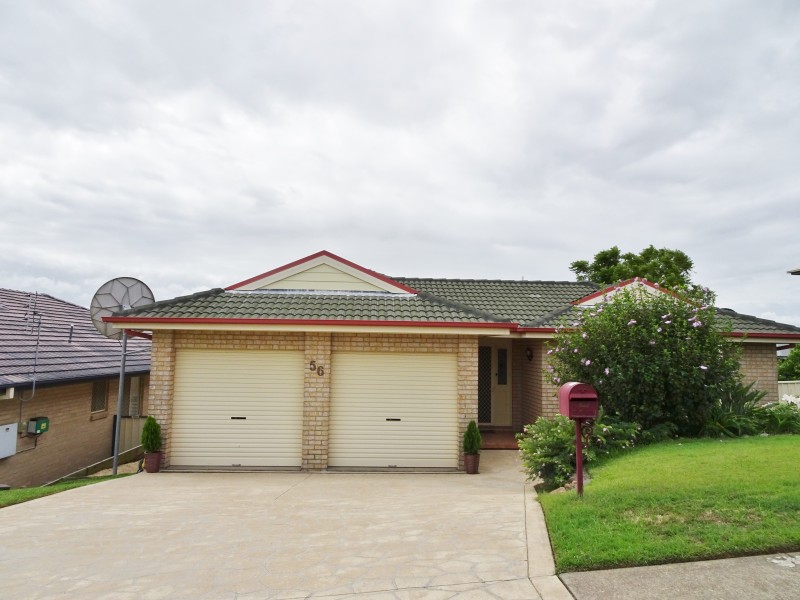 56 Beaton Avenue, Raymond Terrace NSW 2324