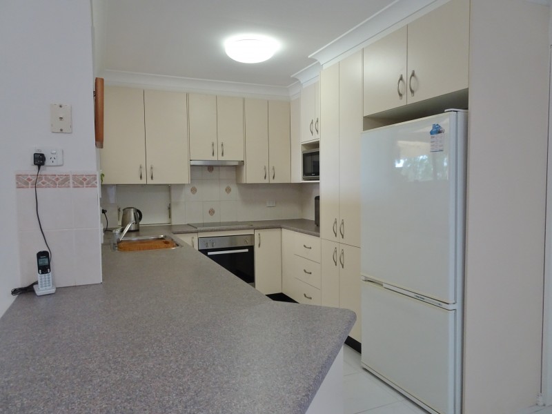 56 Beaton Avenue, Raymond Terrace NSW 2324