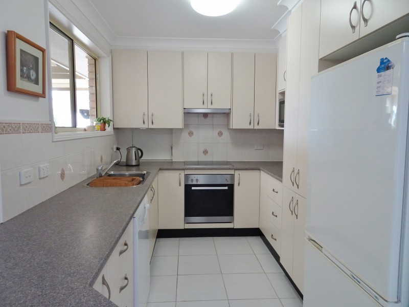 56 Beaton Avenue, Raymond Terrace NSW 2324