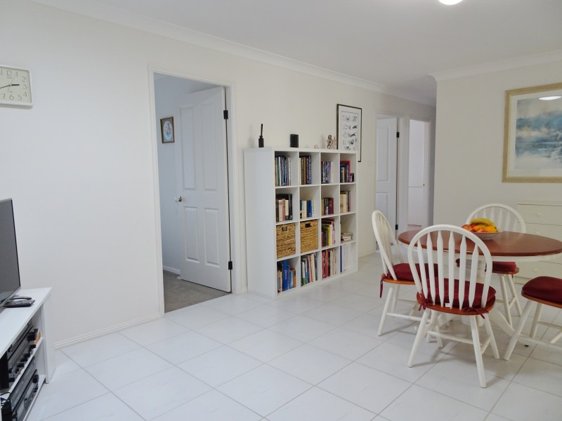 56 Beaton Avenue, Raymond Terrace NSW 2324