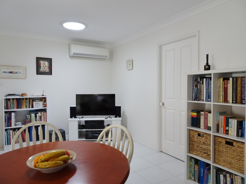 56 Beaton Avenue, Raymond Terrace NSW 2324