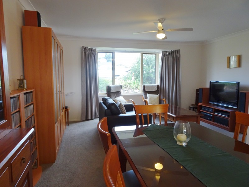 56 Beaton Avenue, Raymond Terrace NSW 2324