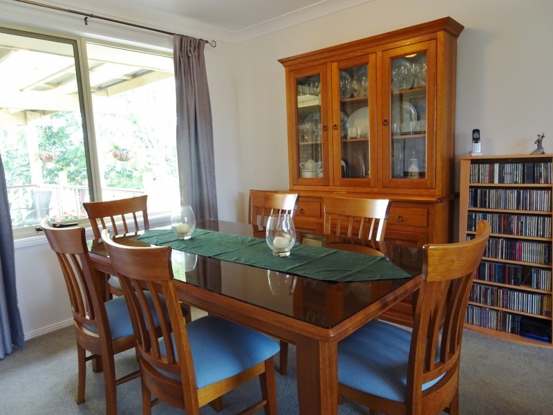 56 Beaton Avenue, Raymond Terrace NSW 2324