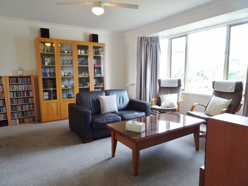 56 Beaton Avenue, Raymond Terrace NSW 2324