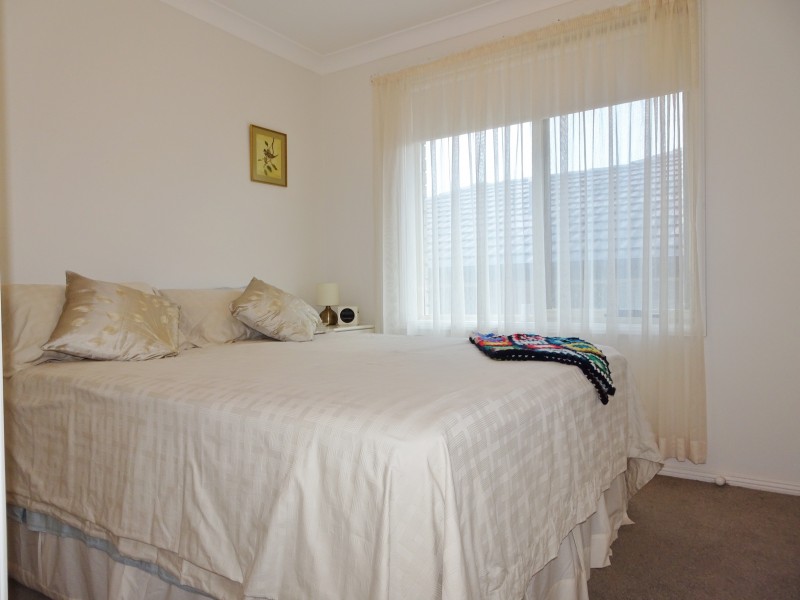 56 Beaton Avenue, Raymond Terrace NSW 2324