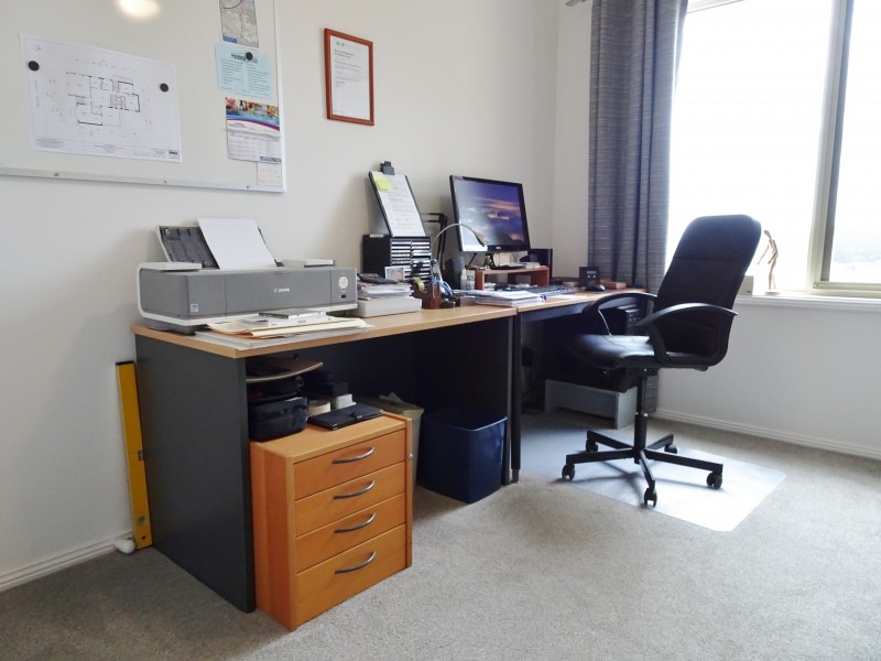 56 Beaton Avenue, Raymond Terrace NSW 2324