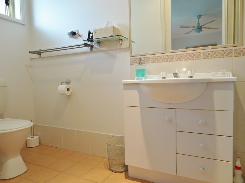 56 Beaton Avenue, Raymond Terrace NSW 2324