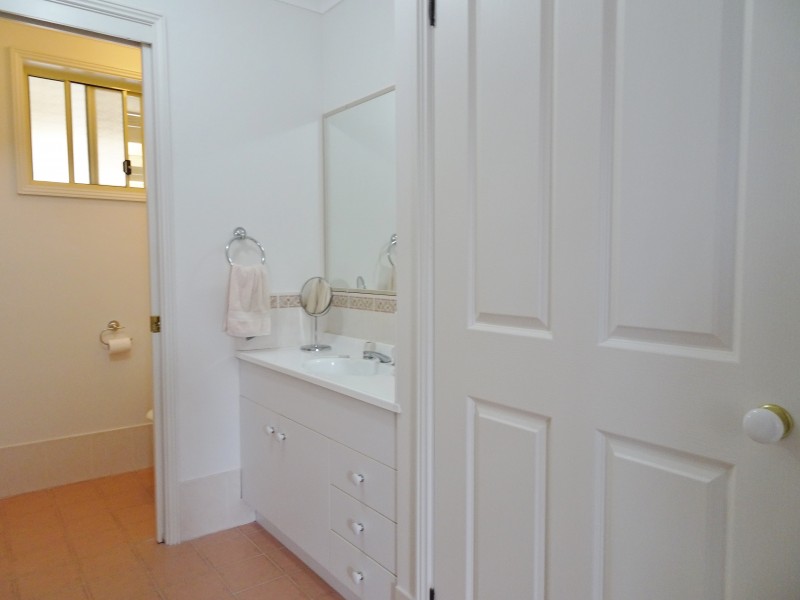 56 Beaton Avenue, Raymond Terrace NSW 2324