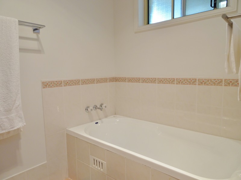 56 Beaton Avenue, Raymond Terrace NSW 2324