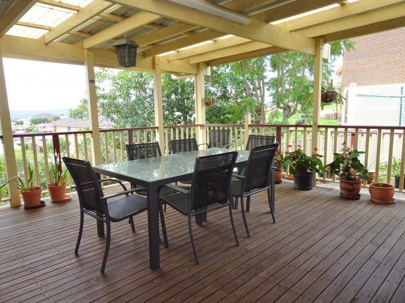 56 Beaton Avenue, Raymond Terrace NSW 2324