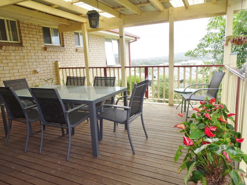 56 Beaton Avenue, Raymond Terrace NSW 2324