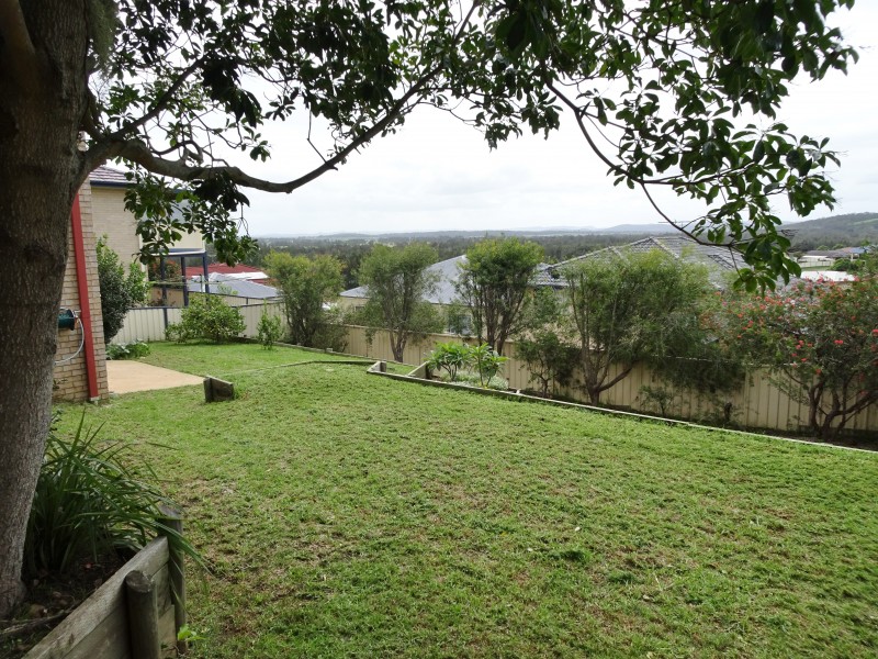 56 Beaton Avenue, Raymond Terrace NSW 2324