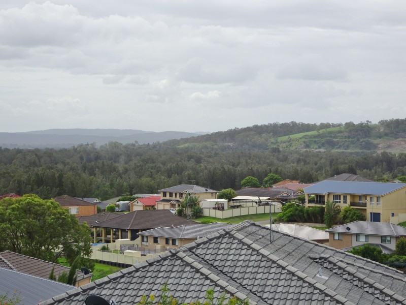 56 Beaton Avenue, Raymond Terrace NSW 2324