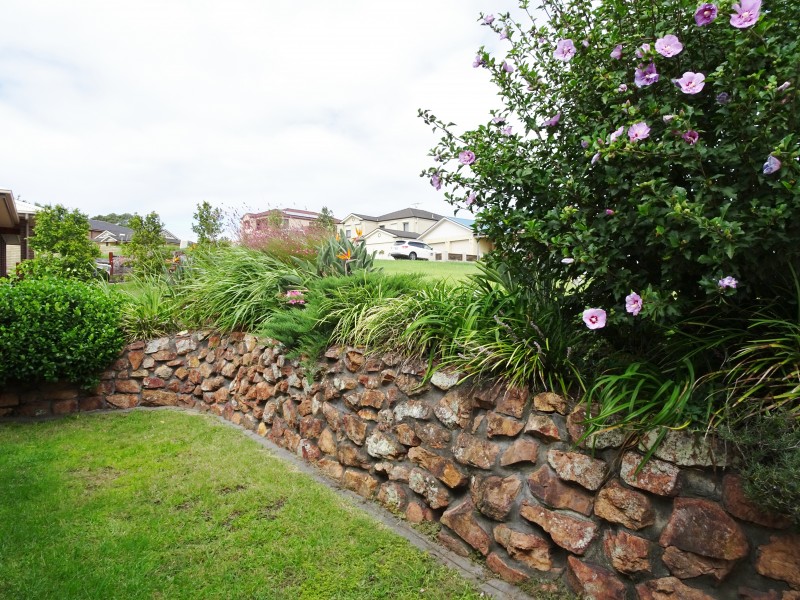 56 Beaton Avenue, Raymond Terrace NSW 2324