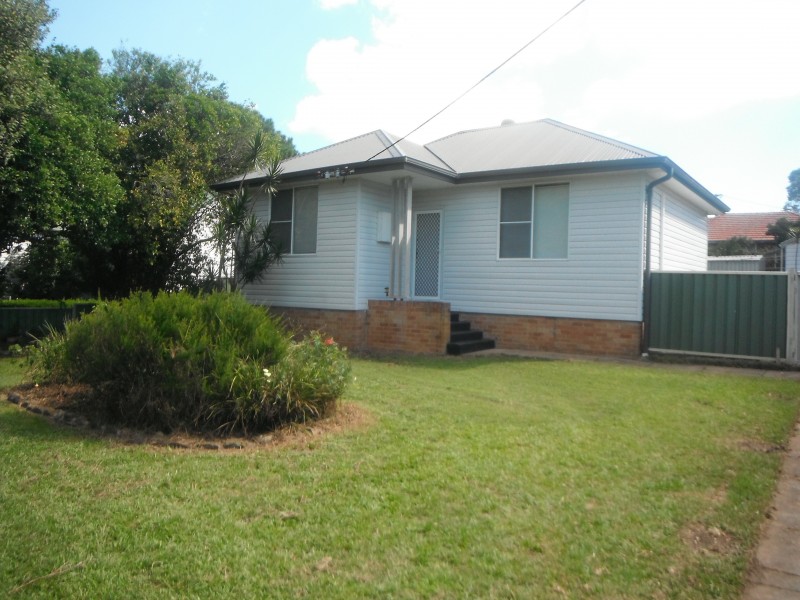 26 Bareena Street, Raymond Terrace NSW 2324