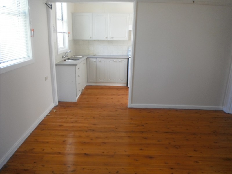 26 Bareena Street, Raymond Terrace NSW 2324